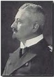 First World War.com - Who's Who - Ludwig von Reuter