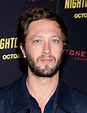 Ebon Moss-Bachrach Joins Searchlight Pictures’ Horror Thriller ‘Dust ...