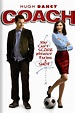 Coach (Video 2010) - IMDb