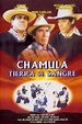 Chamula, tierra de sangre (Video 1999) - IMDb