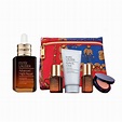 Ripley - SET ESTÉE LAUDER VIAJERO ANR 20 ML