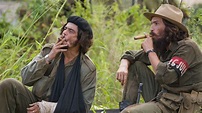 Foto de la película Che, Guerrilla - Foto 2 por un total de 21 ...