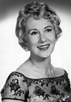 Old Radio: October 20: Happy Birthday, Arlene Francis