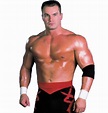 Lance Storm - WWE Image - ID: 150184 - Image Abyss