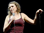 Beth Stelling Shares Photos of Her Bruises From Abusive Ex: Details