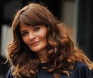 Helena Christensen Biography - Facts, Childhood, Family Life & Achievements