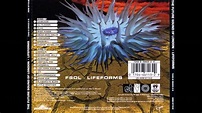 The Future Sound Of London - Lifeforms CD2 (1994) - YouTube