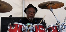 Lloyd Knibb of The Skatalites Passes Away | United Reggae