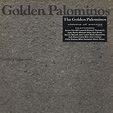 Visions of Excess - Anton Fier, The Golden Palominos | Paris Jazz Corner