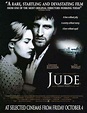 Jude (1996)