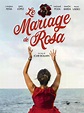 New Trailer for Spanish Dramedy 'Rosa's Wedding' with Candela Peña ...