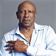 Oscar-Winner Louis Gossett Jr. Talks Music, Dementia, Tackling Racism ...