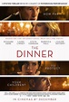 The Dinner - Filmbankmedia