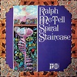 Ralph McTell - Spiral Staircase (Vinyl) | Discogs