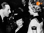 Amazon.de: Hitlers Frauen ansehen | Prime Video