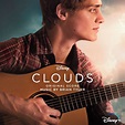 Clouds (Original Score)專輯 - Brian Tyler - LINE MUSIC