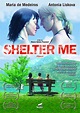 Shelter Me | Films | Wolfe On Demand
