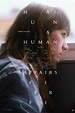 Human Affairs (2018)