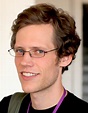 Google hires 4chan founder Chris Poole (aka Moot)