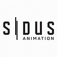 Sidus Animation - Moegirlpedia