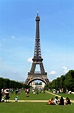 File:Eiffel Tower Paris 01.JPG
