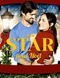 Une star pour Noël en streaming gratuit