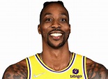 Dwight Howard | Los Angeles Lakers | NBA.com