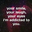 I Am Addicted To You Pictures, Photos, and Images for Facebook, Tumblr ...