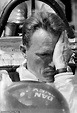 Racing pioneer Dan Gurney dead from pneumonia... | Daily Mail Online