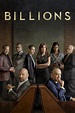 Billions - Watch Episodes on Showtime, fuboTV, and Streaming Online ...