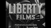 Liberty Films (1946) [4K] - YouTube