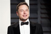 Elon Musk [Biografia ed aneddoti sul fondatore di Tesla] - Tradingonline.me