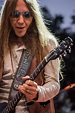 CHARLIE STARR ~ BBS ~ | Blackberry smoke, Drum and bass, Southern rock