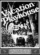 Vacation Playhouse (Serie de TV) (1963) - FilmAffinity