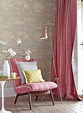 vanessa arbuthnott adds wallpaper collection - Period Home and Garden