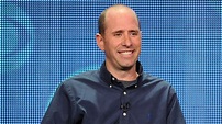 TBS Orders Greg Garcia Anthology Series, Jonathan Ames Pilot, Danny ...