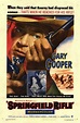 Gegenspionage | Film 1952 | Moviepilot.de
