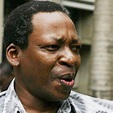 Makongoro Nyerere: Msiponiachia Najiua - AZIMIO LA HABARI