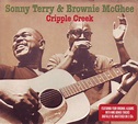 Cripple Creek by Sonny Terry & Brownie McGhee (Compilation, Blues ...