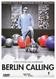 Berlin Calling [DVD] [Region 2] (Deutsche Sprache): Amazon.de: Paul ...