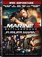 The Marine 5: Battleground (2017)