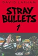 Stray Bullets Vol. 1 TP Reviews