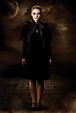 Dakota Fanning as Jane in the Twilight Saga - 7 Incredible…