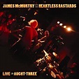James McMurtry - Live In Aught Three - Amazon.com Music