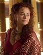 Pictures of Polly Walker