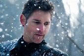 'Deadfall,' a crime thriller starring Eric Bana and Olivia Wilde (video ...