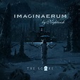 ‎Imaginaerum (The Score) by Nightwish on Apple Music