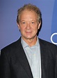 Jeff Perry