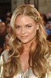 Jaime King