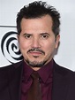 John Leguizamo | Doblaje Wiki | Fandom